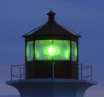 Steve Hindmarsh Ltd Mediation Training & Services