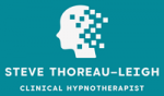 Steve Thoreau-Leigh Clinical Hypnotherapist