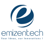 EmizenTech