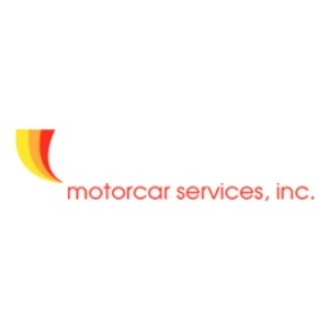 Louden Motorcar Services, Inc.