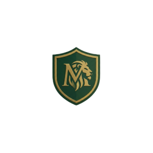 Maitland Wealth