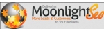 Moonlight SEO of Miami