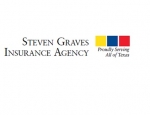 Steven Graves Insurance