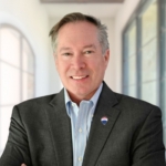 Steven Greenidge Broker Realtor