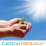 Critical Insurance