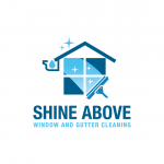 Shine Above Window and Gutter Cleaning