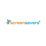 Screen Savers Plus