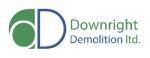 Downright Demolition Ltd.