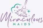 Miraculous Maids