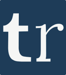 TrimRx