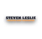 Steven Leslie Painter &amp; Decorator