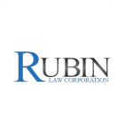 Rubin Law Corporation