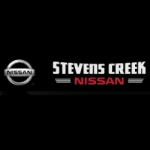 Stevens Creek Nissan