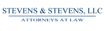 Stevens &amp; Stevens, LLC