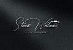 Steven Williams Photography