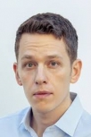 Opencloudmanifesto