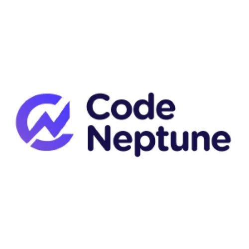 https://codeneptune.com/