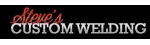Steve’s Custom Welding