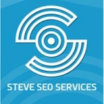 steveseo