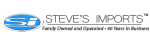 Steve's Imports