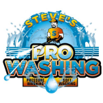 Steve's Pro-Washing
