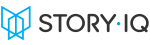 Story IQ Marketing agency