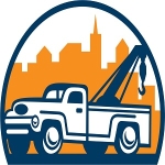 Steves Towing
