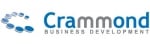 Crammond Business Development