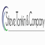 Steve Tonkin and Company