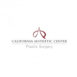 Aesthetix Plastic Surgery - Corona