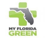My Florida Green - Medical Marijuana Card Saint Pe