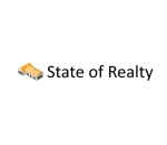 State of Realty
