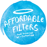 Affordable Filters Ltd