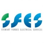 Stewart Forbes Electrical Services