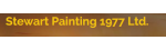 Stewart Painting 1977 Ltd.