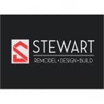 Stewart Remodeling