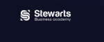 stewartsacademy