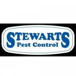 Stewarts Pest Control