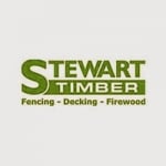 Stewart Timber