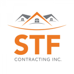 STF Contracting Inc