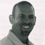 Start To Finish Drafting