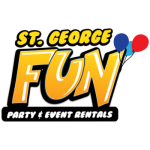 St. George Fun
