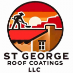 St George Roof Coatings (Service Painter)