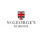 St. George's School