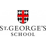 St. George's School