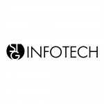 STG Infotech