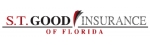 S.T. Good Insurance of Florida