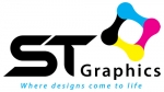 ST Graphics