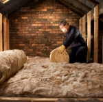 St Helens Insulation Company