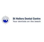 St Heliers Dental Centre